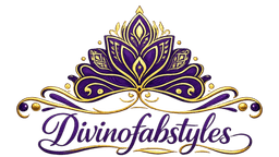 DivinoFabStyles logo