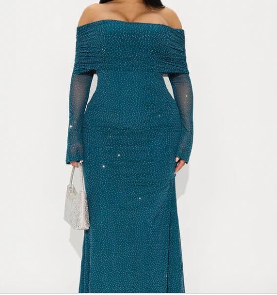 Women Occasion Wear