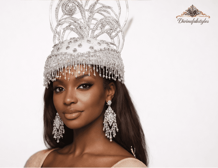 Women Hat 1