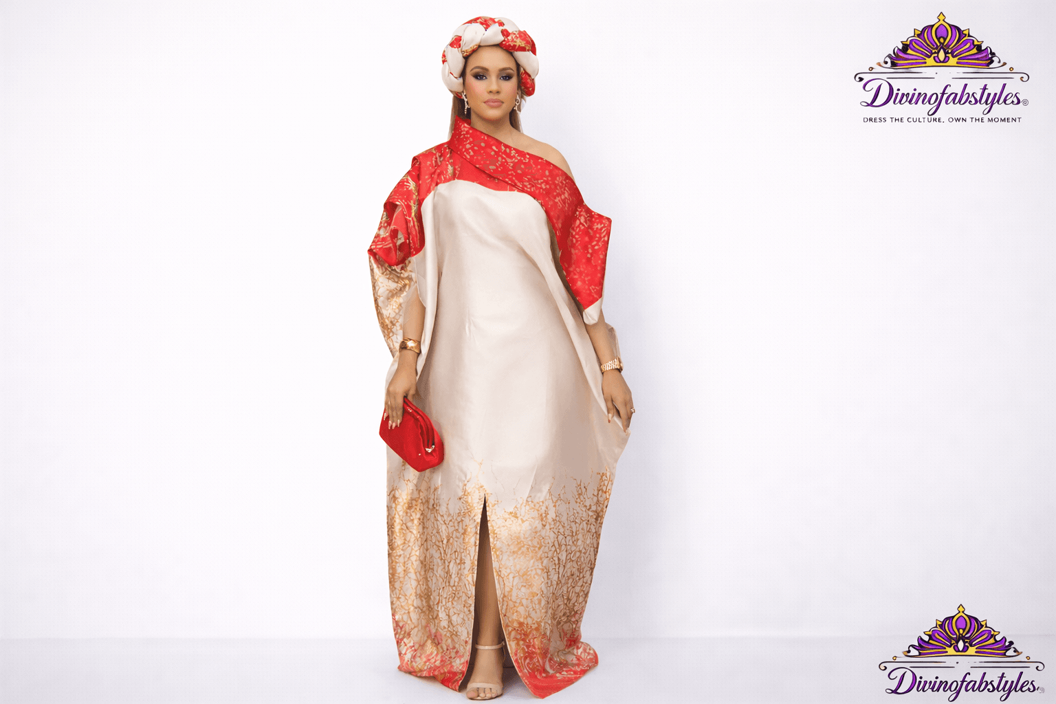 Occasion Wear